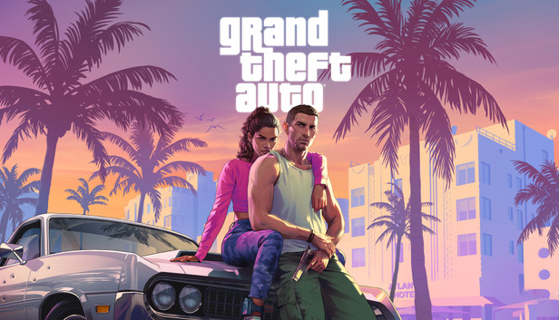 grand-theft-auto-vi-pc-rockstar-cover